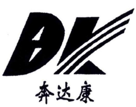 ����ʮ����|���а񣬌�����|�����r�g�L���h�|��|�I�շ����V��