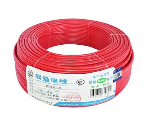 ����ʮ����|���а񣬌�����|�����r�g�L���h�|��|�I�շ����V��