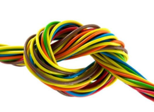 ����ʮ����|���а񣬌�����|�����r�g�L���h�|��|�I�շ����V��