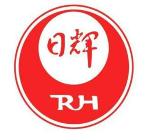 ����ʮ����|���а񣬌�����|�����r�g�L���h�|��|�I�շ����V��