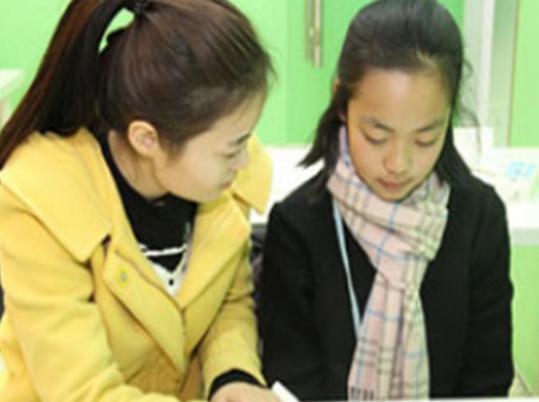 十大全腦開發(fā)加盟品牌排行榜,世紀全腦開發(fā)教育專注培養(yǎng)孩子全方位發(fā)展 十大全腦開發(fā)加盟品牌排行榜,世紀全腦開發(fā)教育專注培養(yǎng)孩子全方位發(fā)展