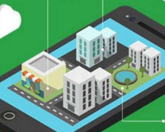 十大全腦開發(fā)加盟品牌排行榜,世紀全腦開發(fā)教育專注培養(yǎng)孩子全方位發(fā)展 十大全腦開發(fā)加盟品牌排行榜,世紀全腦開發(fā)教育專注培養(yǎng)孩子全方位發(fā)展