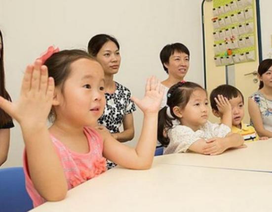 十大全腦開發(fā)加盟品牌排行榜,世紀全腦開發(fā)教育專注培養(yǎng)孩子全方位發(fā)展 十大全腦開發(fā)加盟品牌排行榜,世紀全腦開發(fā)教育專注培養(yǎng)孩子全方位發(fā)展