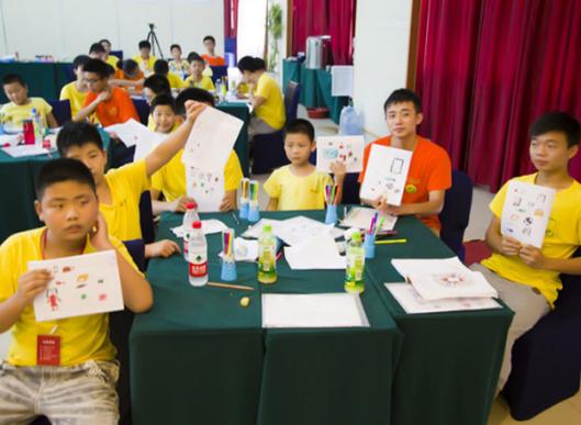 十大全腦開發(fā)加盟品牌排行榜,世紀全腦開發(fā)教育專注培養(yǎng)孩子全方位發(fā)展 十大全腦開發(fā)加盟品牌排行榜,世紀全腦開發(fā)教育專注培養(yǎng)孩子全方位發(fā)展