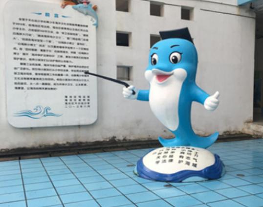 十大全腦開發(fā)加盟品牌排行榜,世紀全腦開發(fā)教育專注培養(yǎng)孩子全方位發(fā)展 十大全腦開發(fā)加盟品牌排行榜,世紀全腦開發(fā)教育專注培養(yǎng)孩子全方位發(fā)展