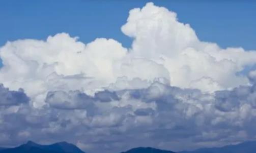 2024年年后幾月份開始回溫?2024年六九天氣還冷嗎 2024年年后幾月份開始回溫?2024年六九天氣還冷嗎