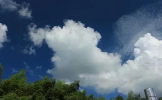 һ�㵽ʲô����Ų��������ź������ʲô׃��