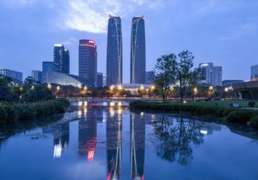 2024成都幾月份開始暖和?成都今年有倒春寒嗎 2024成都幾月份開始暖和?成都今年有倒春寒嗎