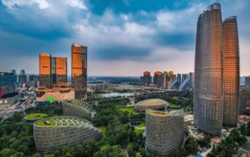 2024成都幾月份開始暖和?成都今年有倒春寒嗎 2024成都幾月份開始暖和?成都今年有倒春寒嗎