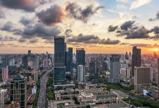 2024年倒春寒開始時間是什么時候?倒春寒是什么時候 2024年倒春寒開始時間是什么時候?倒春寒是什么時候