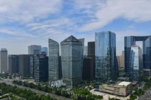 2024年倒春寒開始時間是什么時候?倒春寒是什么時候 2024年倒春寒開始時間是什么時候?倒春寒是什么時候