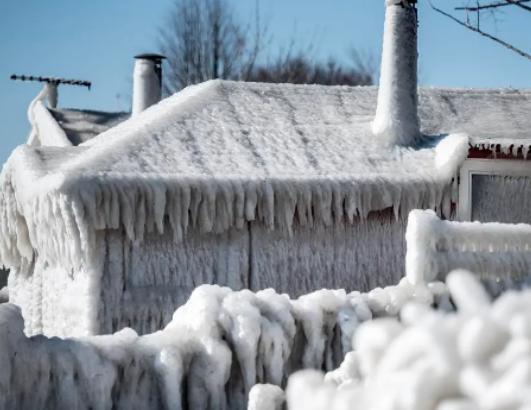 2024���������ע��ʲô�����굹�����ڎ�̖