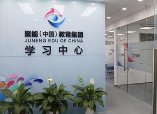 һ��һ��������Ʒ�����а����𲩽����ṩȫ�������R�����܌��I