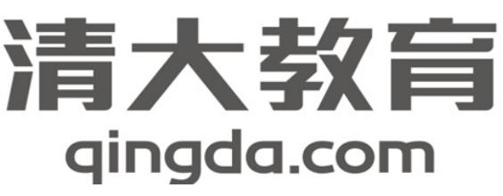 һ��һ��������Ʒ�����а����𲩽����ṩȫ�������R�����܌��I