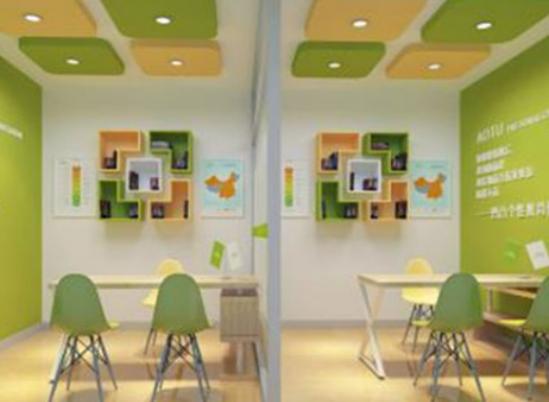 һ��һ��������Ʒ�����а����𲩽����ṩȫ�С����R�����܌��I