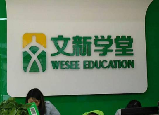 һ��һ��������Ʒ�����а����𲩽����ṩȫ�С����R�����܌��I