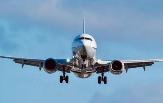 2024�괺���CƱʲô�r���I���ˣ����H�CƱʲô�r��r�����