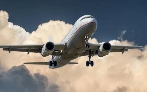 2024年春節機票什么時候買便宜?國際機票什么時候價格最低 2024年春節機票什么時候買便宜?國際機票什么時候價格最低