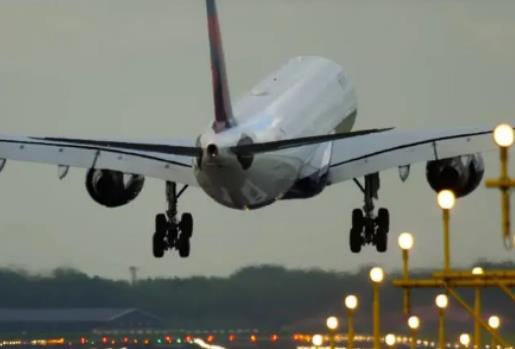 2024年春節機票什么時候買便宜?國際機票什么時候價格最低 2024年春節機票什么時候買便宜?國際機票什么時候價格最低