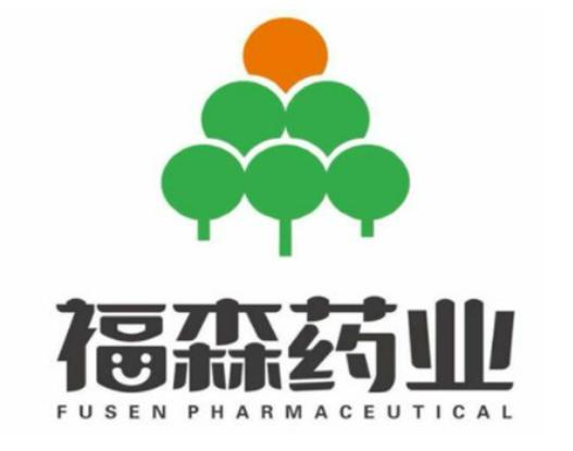 河南十大獸藥排行榜,河南創(chuàng)鑫生物科技有限公司在當?shù)睾苡杏绊懥? alt=