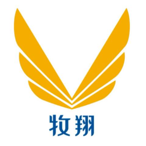 河南十大獸藥排行榜,河南創(chuàng)鑫生物科技有限公司在當?shù)睾苡杏绊懥? alt=