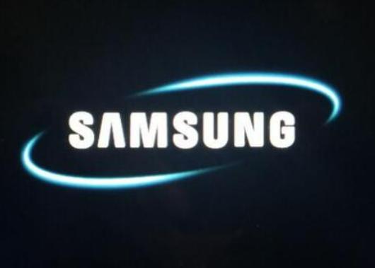 ʮ��Һ���ҕ�CƷ�������������ҕ�C�aƷ�S���������ҕ�C���д�����