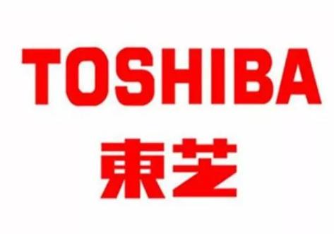 ʮ��Һ���ҕ�CƷ�������������ҕ�C�aƷ�S���������ҕ�C���д�����