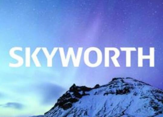 ʮ��Һ���ҕ�CƷ�������������ҕ�C�aƷ�S���������ҕ�C���д�����