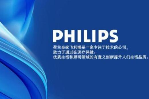 ʮ��Һ���ҕ�CƷ�������������ҕ�C�aƷ�S���������ҕ�C���д�����