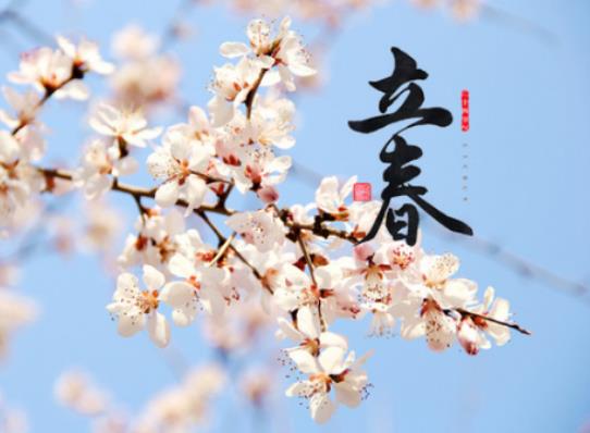 ��ʲôҪ�㴺�����������ʲôҪ�㴺