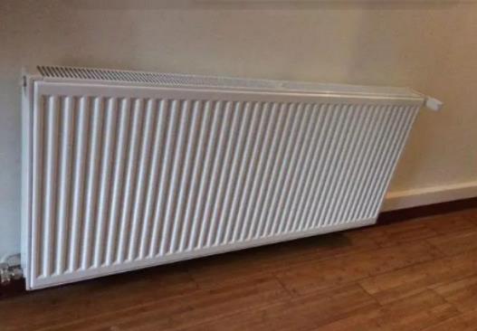 �|����ů��ʲô�r���_ʼʲô�r��Y����������B��ůҪ���چ�