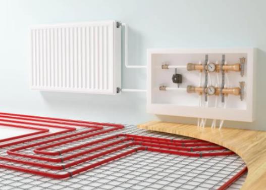 �|�����깩ů�����L�᣿���B�е�ů������ͣ