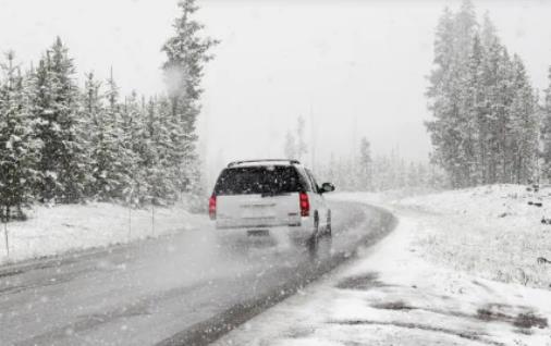 北京每年幾月份不下雪了?北京3月份天氣怎么樣 北京每年幾月份不下雪了?北京3月份天氣怎么樣