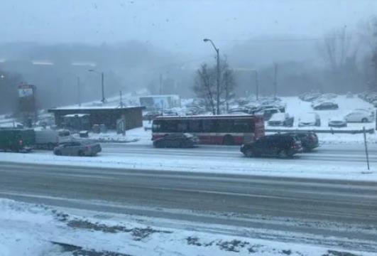 北京每年幾月份不下雪了?北京3月份天氣怎么樣 北京每年幾月份不下雪了?北京3月份天氣怎么樣