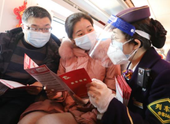 春運加班車售票時間和其他車一樣嗎?春運火車票網上沒票了窗口會有嗎 春運加班車售票時間和其他車一樣嗎?春運火車票網上沒票了窗口會有嗎