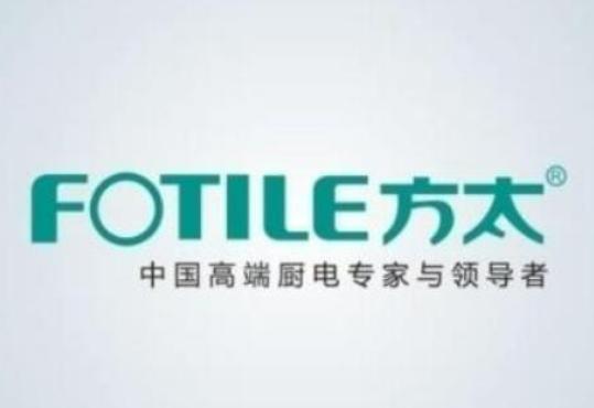 ȫ��ʮ�����Ʒ�����а��A����������M����A����̫��߶�Ϋ@��