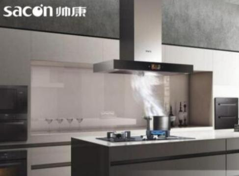 ȫ��ʮ�����Ʒ�����а����A����������M����A����̫��߶�Ϋ@��