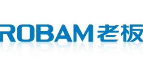 ȫ��ʮ�����Ʒ�����а����A����������M����A����̫��߶�Ϋ@��