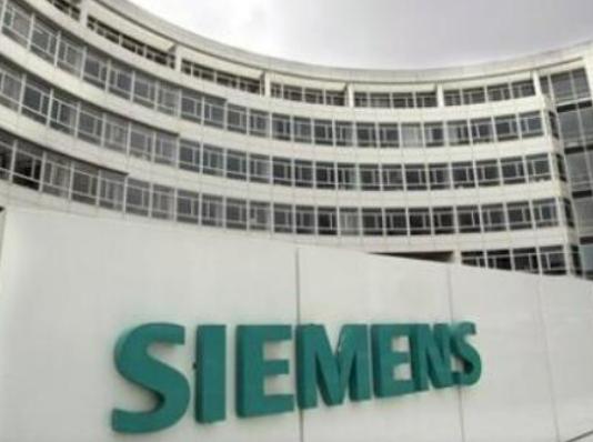 ȫ��ʮ�����Ʒ�����а����A����������M����A����̫��߶�Ϋ@��