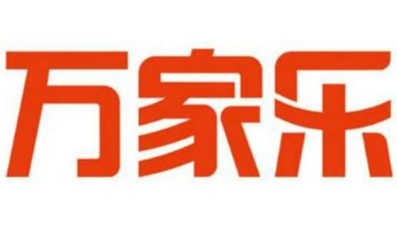 ȫ��ʮ�����Ʒ�����а��A����������M����A����̫��߶�Ϋ@��