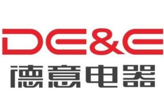 ȫ��ʮ�����Ʒ�����а����A����������M����A����̫��߶�Ϋ@��