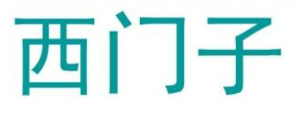 世界十大冰箱品牌排行榜,海爾冰箱品牌有價值、西門子冰箱實力濃厚 世界十大冰箱品牌排行榜,海爾冰箱品牌有價值、西門子冰箱實力濃厚