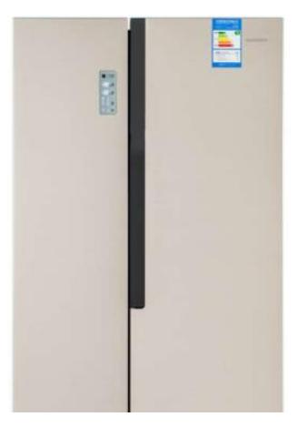 世界十大冰箱品牌排行榜,海爾冰箱品牌有價值、西門子冰箱實力濃厚 世界十大冰箱品牌排行榜,海爾冰箱品牌有價值、西門子冰箱實力濃厚