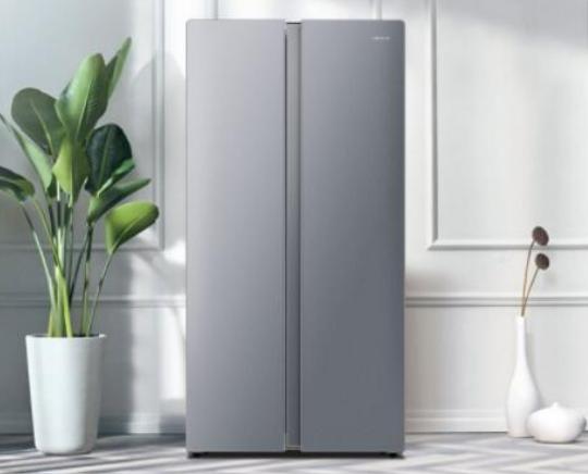 世界十大冰箱品牌排行榜,海爾冰箱品牌有價值、西門子冰箱實力濃厚 世界十大冰箱品牌排行榜,海爾冰箱品牌有價值、西門子冰箱實力濃厚