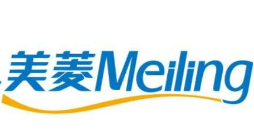 世界十大冰箱品牌排行榜,海爾冰箱品牌有價值、西門子冰箱實力濃厚 世界十大冰箱品牌排行榜,海爾冰箱品牌有價值、西門子冰箱實力濃厚