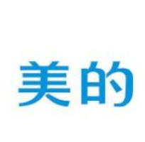 世界十大冰箱品牌排行榜,海爾冰箱品牌有價值、西門子冰箱實力濃厚 世界十大冰箱品牌排行榜,海爾冰箱品牌有價值、西門子冰箱實力濃厚