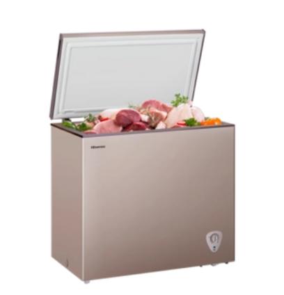 世界十大冰箱品牌排行榜,海爾冰箱品牌有價值、西門子冰箱實力濃厚 世界十大冰箱品牌排行榜,海爾冰箱品牌有價值、西門子冰箱實力濃厚