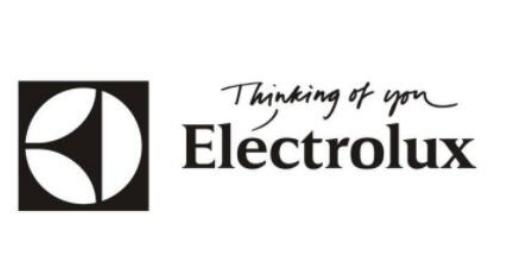 世界十大冰箱品牌排行榜,海爾冰箱品牌有價值、西門子冰箱實力濃厚 世界十大冰箱品牌排行榜,海爾冰箱品牌有價值、西門子冰箱實力濃厚