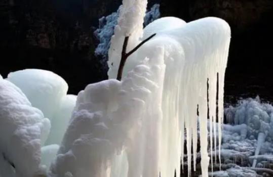 河南2月份的天氣怎么樣?河南2月份天氣是好是壞 河南2月份的天氣怎么樣?河南2月份天氣是好是壞