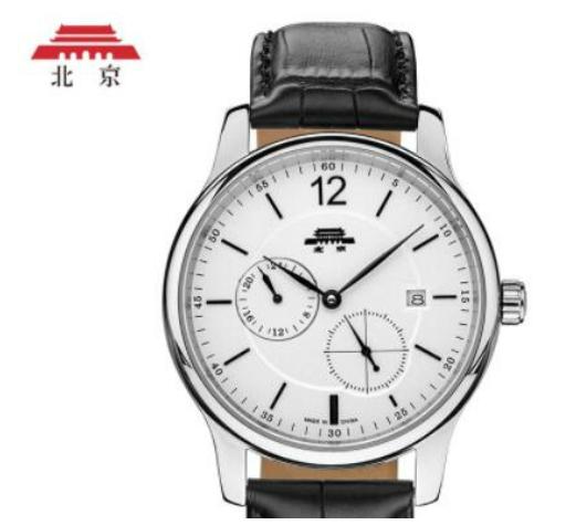 十大國產(chǎn)手表品牌排行榜,海鷗手表享譽(yù)國際、羅西尼手表首創(chuàng)異性防水表殼 十大國產(chǎn)手表品牌排行榜,海鷗手表享譽(yù)國際、羅西尼手表首創(chuàng)異性防水表殼